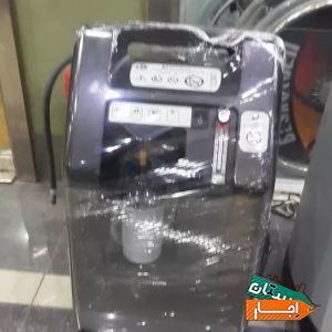 اجاره اکسیژن ساز خرید فروش