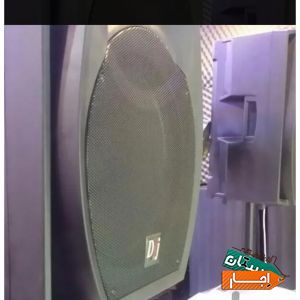 اجاره باند فلشخور رقص نور دیجی خانم و آقا