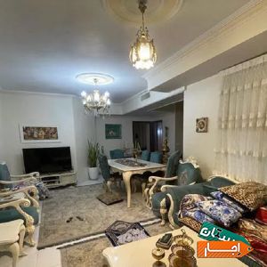 اجاره آپارتمان در کرمان.80 متر.دوخواب.فول امکانات با شرایط معتبر