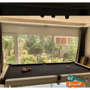 اجاره ویلا باغ