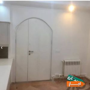 اجاره سوئیت 30متری در لوکیشن سعادت اباد با بهترین قیمت