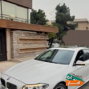 اجاره خودرو بی ام و 528/ماشین bmw 528/رنت با بهترین شرایط