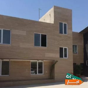 رهن اجاره کارخانه 5300 متری فول بهداشتی در شهریار با بهترین قیمت