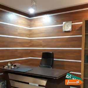 اجاره دفتر کار و کانتر با بهترین شرایط