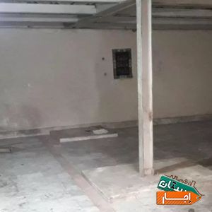 اجاره کارگاه مخصوص تولیدی با بهترین قیمت