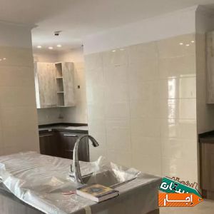 ولنجک / 210 متر / 3 خواب / فول / کلیدنخورده با قیمت عالی
