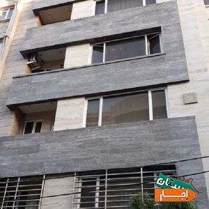 105 متر چهارراه طالقانی اجاره مطب و دفتر کار با بهترین شرایط