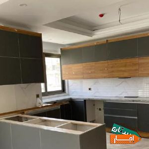 جنت اباد مرکزی 115 متر رهن کامل با مناسب ترین امکانات