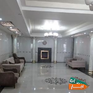 اجاره آپارتمان 80متر2خواب با شرایط مناسب