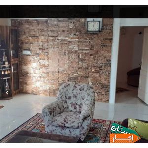 اجاره سوئیت در آتشگاه