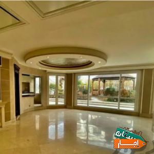 اجاره آپارتمان 145متری تکواحدی مرزداران بهترین قیمت