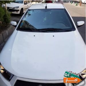 اجاره خودرو دنا بهترین شرایط