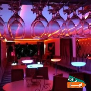 اجاره باغ/ موزیک تولد عروسی دیجی اجاره باند با بهترین کیفیت
