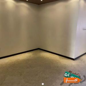 اجاره آپارتمان 76متر،شهرک فرهنگیان،ط3 خوش نقشه فول امکانات با مناسب ترین قیمت