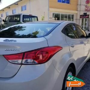 اجاره خودرو با مناسب ترین شرایط