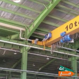 اجاره کارخانه صنعتی در شهرک صنعتی صفادشت با مناسب ترین قیمت