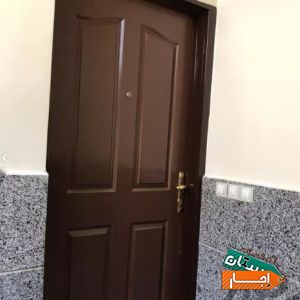 اجاره آپارتمان 58 متر رهن و اجاره گیلکی جنوبی بهزادی بخش مینا