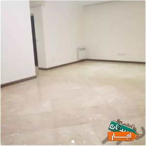 اجاره آپارتمان ازگل 100 متری دو خواب بازسازی کامل با شرایط عالی