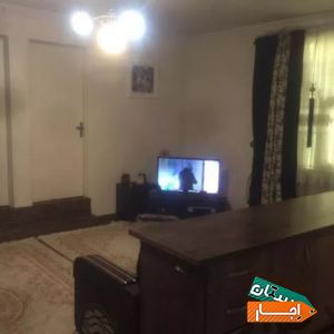 اجاره آپارتمان 70 متر دوخوابه بهترین قیمت