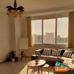 اجاره صندلی آرایشگاه با بهترین امکانات در البرز