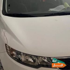 اجاره سراتو با مناسبترین قیمت