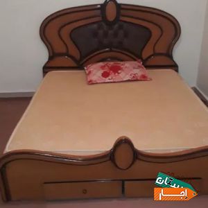 اجاره سوییت