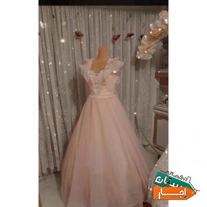 کرایه لباس عروس