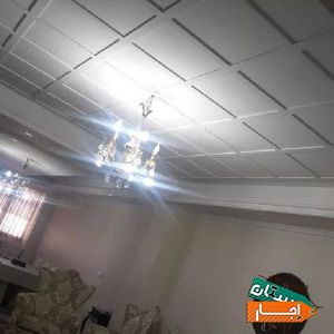 مناسب ترین شرایط 115 متر،دو خواب،فول امکانات، نیرو دریایی