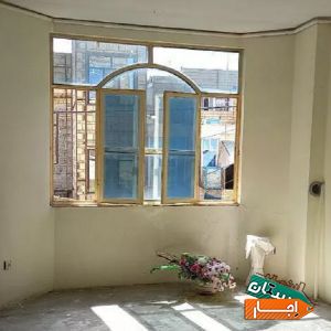 آپارتمان 60متر دارای یک اتاق خاب حمام ودستشویی با بهترین امکانات