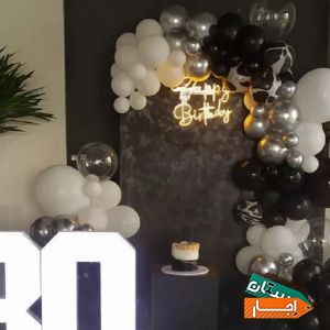 تشریفات،اجاره سالن اجتماعات در تهران و حومه با بهترین قیمت