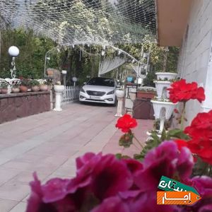 اجاره باغ تالار فضای باز عروسی نامزدی تولد