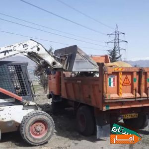 اجاره بابکت و خاور