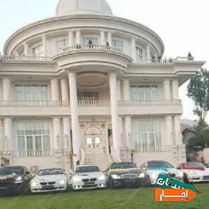 اجاره ماشین عروس،رنت،تشریفات،اجاره خودرو،ترانسفر با بهترین قیمت