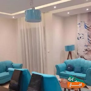 اجاره آپارتمان با بهترین امکانات
