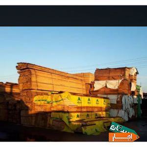 کرایه و اجاره تخته بنایی بشکه ، جک سقفی ، قالب بتن