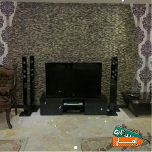 اجاره آپارتمان 75 متری دو خواب (جنت اباد جنوبی ) با مناسب ترین کیفیت