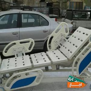 فروش‌تخت‌برقی‌تخت‌بیمارفول‌بیمارستانی‌اجاره با بهترین کیفیت