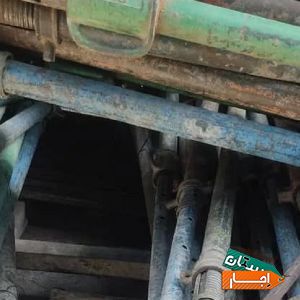 مرکز اجاره جک وقالب اره موتو هیلتی وابزار با بهترین قیمت