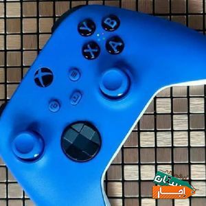 رنت اجاره پی اس فور ps4 بابهترین قیمت