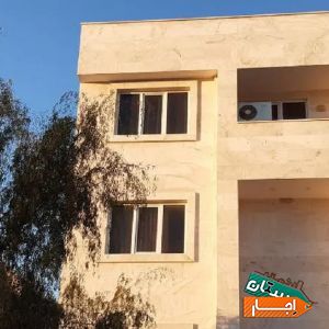 اجاره اتاق و سوییت نزدیک ساحل دریا