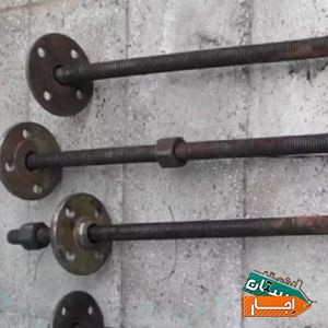 اجاره و فروش آچار دیگ جمع کن با بهترین شرایط