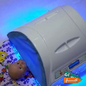 اجاره دستگاه زردی نوزاد(2021)تمام مناطق تهران با بهترین امکانات