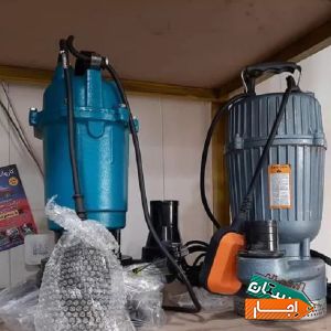 اجاره هیلتی دستگاه جوش موتوربرق تخته بنایی و...