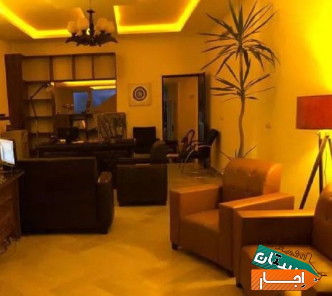اجاره دفتر پیش تولید سینما
