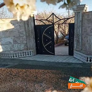 اجاره ویلا کردان سهیلیه ویلائی اجاره ای با قیمت مناسب