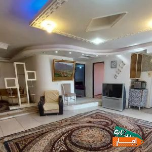 اجاره ویلا کردان سهیلیه