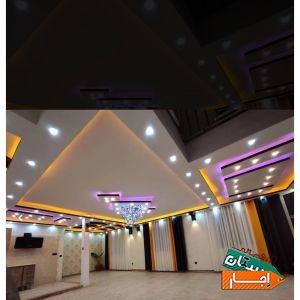 اجاره باغ برای مراسم