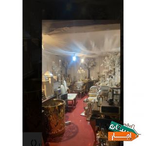 اجاره میز وصندلی ظروف کرایه وبخاری ()