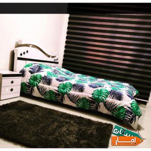 باغ ویلا استخر دار