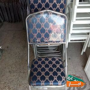 اجاره صندلی تاشو میز و ظروف کرایه پاکدشت بهترینن قیمت